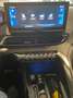 Peugeot 3008 1.2 PureTech GT (EU6.4),camera,dode hoek,zetelverw Gris - thumbnail 21