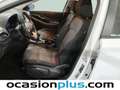 Hyundai i30 1.6CRDi Klass Max 95 Blanco - thumbnail 9