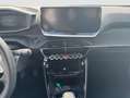 Peugeot 2008 1.2 PureTech S&S Allure 100 Blanco - thumbnail 10