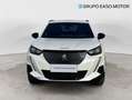 Peugeot 2008 1.2 PureTech S&S Allure 100 Blanco - thumbnail 8