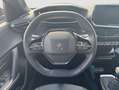 Peugeot 2008 1.2 PureTech S&S Allure 100 Blanco - thumbnail 11
