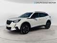 Peugeot 2008 1.2 PureTech S&S Allure 100 Blanco - thumbnail 1