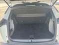 Peugeot 2008 1.2 PureTech S&S Allure 100 Blanco - thumbnail 15