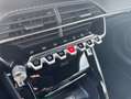 Peugeot 2008 1.2 PureTech S&S Allure 100 Blanco - thumbnail 16