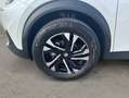 Peugeot 2008 1.2 PureTech S&S Allure 100 Blanco - thumbnail 13