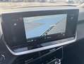 Peugeot 2008 1.2 PureTech S&S Allure 100 Blanco - thumbnail 17