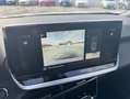 Peugeot 2008 1.2 PureTech S&S Allure 100 Blanco - thumbnail 18