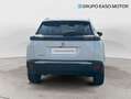 Peugeot 2008 1.2 PureTech S&S Allure 100 Blanco - thumbnail 4