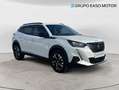 Peugeot 2008 1.2 PureTech S&S Allure 100 Blanco - thumbnail 7