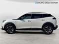 Peugeot 2008 1.2 PureTech S&S Allure 100 Blanco - thumbnail 2