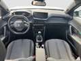 Peugeot 2008 1.2 PureTech S&S Allure 100 Blanco - thumbnail 9
