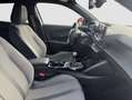 Peugeot 2008 1.2 PureTech S&S Allure 100 Blanco - thumbnail 14