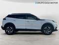 Peugeot 2008 1.2 PureTech S&S Allure 100 Blanco - thumbnail 6