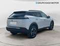 Peugeot 2008 1.2 PureTech S&S Allure 100 Blanco - thumbnail 5
