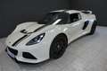 Lotus Exige Sport 350 - 50th Hethel ltd Ed. 1.Hand Weiß - thumbnail 48
