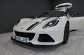 Lotus Exige Sport 350 - 50th Hethel ltd Ed. 1.Hand Weiß - thumbnail 7