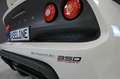 Lotus Exige Sport 350 - 50th Hethel ltd Ed. 1.Hand Weiß - thumbnail 10