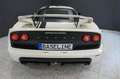 Lotus Exige Sport 350 - 50th Hethel ltd Ed. 1.Hand Weiß - thumbnail 12