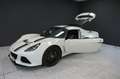 Lotus Exige Sport 350 - 50th Hethel ltd Ed. 1.Hand Weiß - thumbnail 5