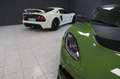 Lotus Exige Sport 350 - 50th Hethel ltd Ed. 1.Hand Weiß - thumbnail 46