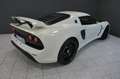 Lotus Exige Sport 350 - 50th Hethel ltd Ed. 1.Hand Weiß - thumbnail 4