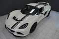 Lotus Exige Sport 350 - 50th Hethel ltd Ed. 1.Hand Weiß - thumbnail 15