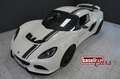 Lotus Exige Sport 350 - 50th Hethel ltd Ed. 1.Hand Weiß - thumbnail 1