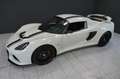 Lotus Exige Sport 350 - 50th Hethel ltd Ed. 1.Hand Weiß - thumbnail 9