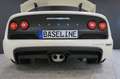 Lotus Exige Sport 350 - 50th Hethel ltd Ed. 1.Hand Weiß - thumbnail 22