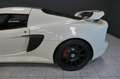 Lotus Exige Sport 350 - 50th Hethel ltd Ed. 1.Hand Weiß - thumbnail 8