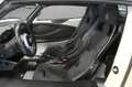Lotus Exige Sport 350 - 50th Hethel ltd Ed. 1.Hand Weiß - thumbnail 31
