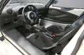 Lotus Exige Sport 350 - 50th Hethel ltd Ed. 1.Hand Weiß - thumbnail 30