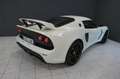 Lotus Exige Sport 350 - 50th Hethel ltd Ed. 1.Hand Weiß - thumbnail 49