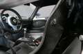 Lotus Exige Sport 350 - 50th Hethel ltd Ed. 1.Hand Weiß - thumbnail 38