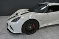 Lotus Exige Sport 350 - 50th Hethel ltd Ed. 1.Hand Weiß - thumbnail 21