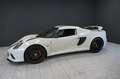 Lotus Exige Sport 350 - 50th Hethel ltd Ed. 1.Hand Weiß - thumbnail 13