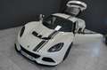 Lotus Exige Sport 350 - 50th Hethel ltd Ed. 1.Hand Weiß - thumbnail 6