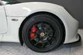 Lotus Exige Sport 350 - 50th Hethel ltd Ed. 1.Hand Weiß - thumbnail 20