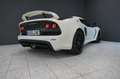Lotus Exige Sport 350 - 50th Hethel ltd Ed. 1.Hand Weiß - thumbnail 47