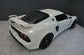 Lotus Exige Sport 350 - 50th Hethel ltd Ed. 1.Hand Weiß - thumbnail 2