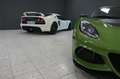 Lotus Exige Sport 350 - 50th Hethel ltd Ed. 1.Hand Weiß - thumbnail 23