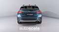 Ford Focus 1.0 EcoBoost Hybrid 125 CV 5p. Active Blu/Azzurro - thumbnail 6