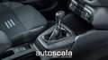 Ford Focus 1.0 EcoBoost Hybrid 125 CV 5p. Active Blu/Azzurro - thumbnail 16