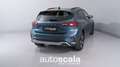 Ford Focus 1.0 EcoBoost Hybrid 125 CV 5p. Active Blu/Azzurro - thumbnail 17