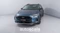 Ford Focus 1.0 EcoBoost Hybrid 125 CV 5p. Active Blu/Azzurro - thumbnail 3