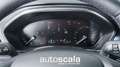 Ford Focus 1.0 EcoBoost Hybrid 125 CV 5p. Active Blu/Azzurro - thumbnail 13