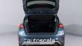 Ford Focus 1.0 EcoBoost Hybrid 125 CV 5p. Active Blu/Azzurro - thumbnail 8