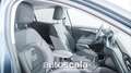 Ford Focus 1.0 EcoBoost Hybrid 125 CV 5p. Active Blu/Azzurro - thumbnail 11