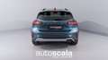 Ford Focus 1.0 EcoBoost Hybrid 125 CV 5p. Active Blu/Azzurro - thumbnail 18