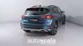 Ford Focus 1.0 EcoBoost Hybrid 125 CV 5p. Active Blu/Azzurro - thumbnail 7